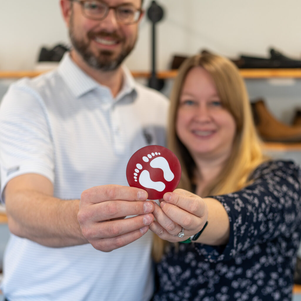 Brandon & Tracy Eley-2