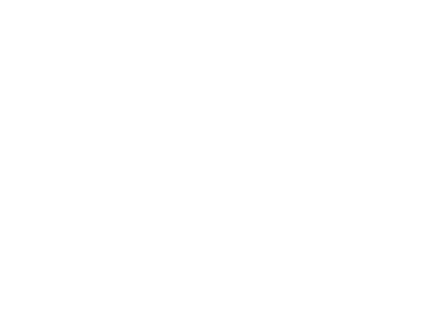 Jane Foods