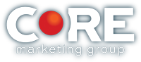 CORE Marketing Group Logo