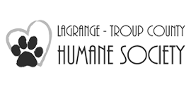 LaGrange - Troup County Humane Society